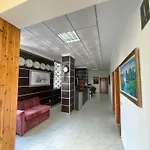 Hotel Benilva