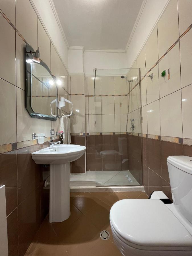 Hotell Benilva