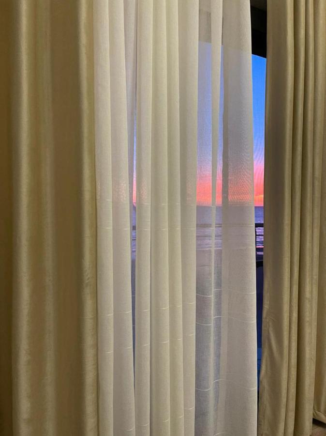 Benilva Hotell Škalngur