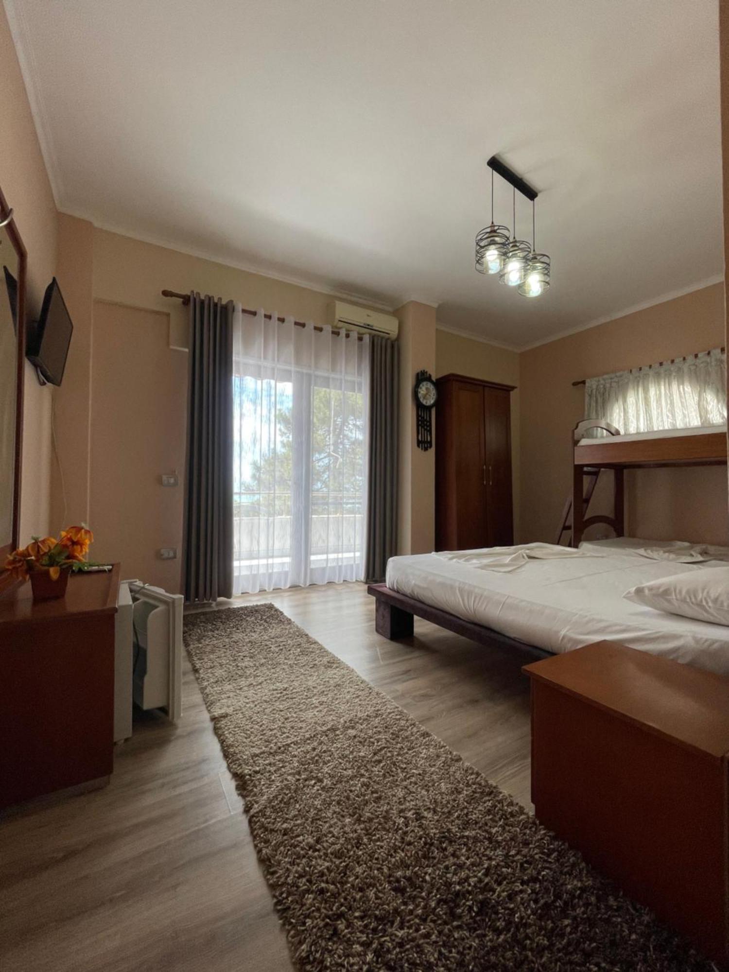Benilva Škalngur