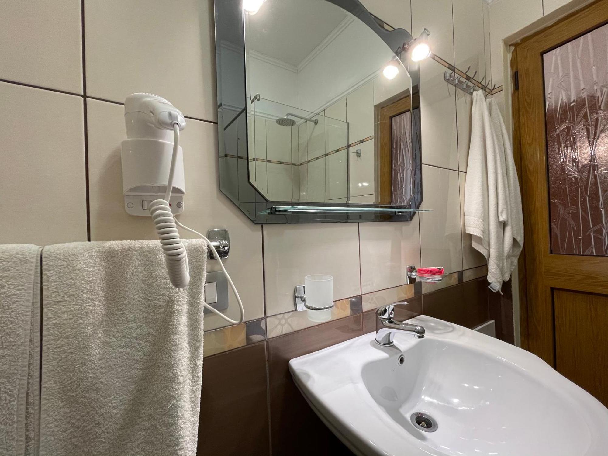 Benilva Hotell 3*