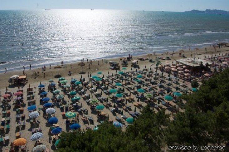 Hotell Benilva 3*