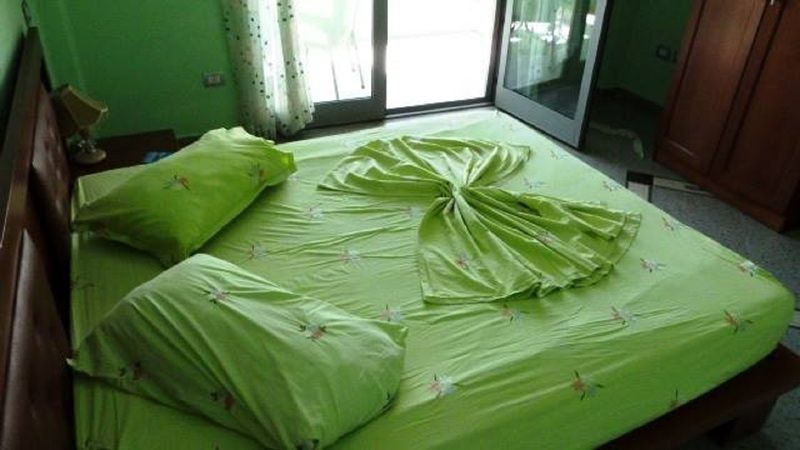 Hotell Benilva Škalngur