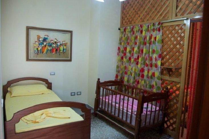 Benilva Hotell 3*