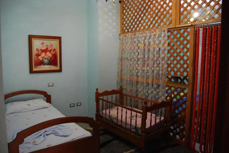Hotell Benilva Škalngur
